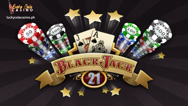 Ang paglalaro ng live blackjack kasama ang mga totoong tao ay halos kasinghusay ng sa isang casino.
