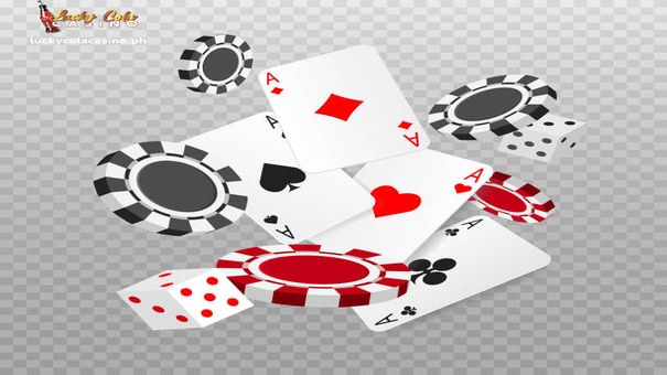 Ang blackjack ay marahil ang tanging laro ng casino na nag-aalok ng isang mahusay na manlalaro ng competitive