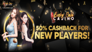 Para lamang sa Lucky Cola online na mga laro ng electronic slot, kung maglaro ka ng live na casino, isports