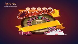 Ang Lucky Cola ay isa sa pinakamahusay na online casino sa Pilipinas para sa paggamit ng GCash.