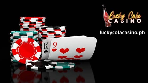Ang Baccarat ay isang card game na maaaring laruin sa mga online casino. Ang mga patakaran ng laro at kung paano