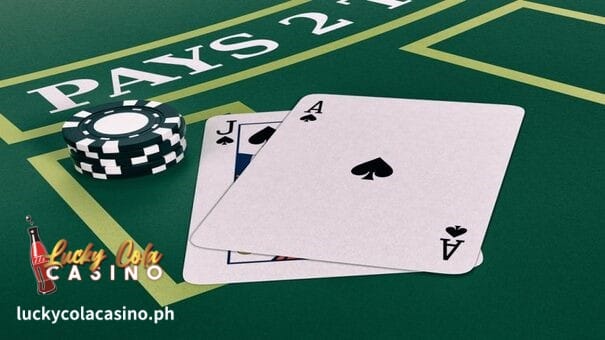 Ang unang hakbang sa paglalaro ng blackjack online ay ang paghahanap ng pinakamahusay na online casino.