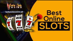 Gusto mo ng pagkakataon na madagdagan ang iyong mga panalo sa online casino slots? Ang pinakamahusay