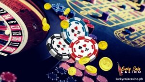 Narito ang ilang p aliwanag kung paano nakakaapekto ang online casino gaming sa turismo at ekonomiya: