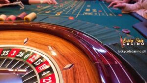 Ang pinakamahusay na mga online casino ay may mga lisensya sa pagpapatakbo na inisyu ng mga kinikilalang regulator.