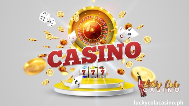 Suriin natin ang mahahalagang salik kapag inihahambing ang mga alok ng bonus mula sa iba't ibang casino.