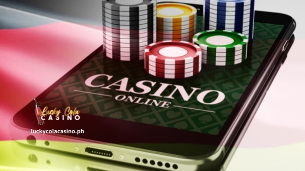 Alam mo ba kung sino ang nangungunang limang casino na may pinakamahusay na mga review sa Oktubre 2023?