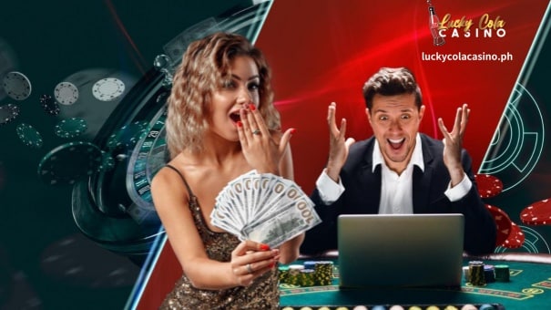 Ang live casino ang tunay na nangunguna sa mga live na dealer casino. Itinatag noong 2006, ang provider ay pinupuri para sa mga propesyonal na live dealer nito