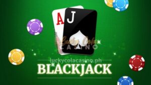 Ang mga kaibigan na bago sa blackjack online na mga laro ay tiyak na magkakaroon ng maraming teknikal na termino na hindi nila nauunawaan.