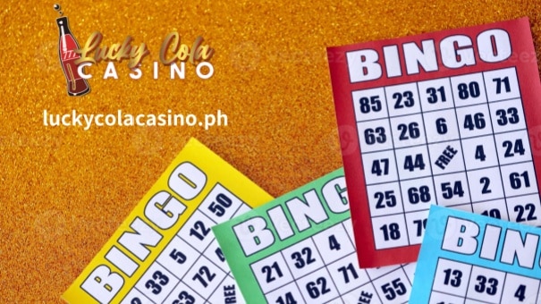 Nag-aalok ang mga online na platform ng bingo ng malawak na hanay ng mga variation ng laro, kabilang ang 75-ball, 80-ball, at 90-ball bingo.