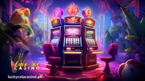 Ang mga classic slots, kilala rin bilang traditional slots o three-reel slots, ay nagdudulot ng mga alaala ng orihinal na mga slot machine.