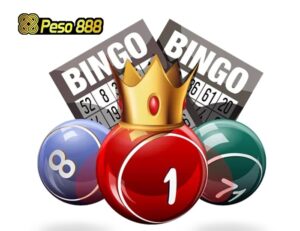 Peso888 online casino offers live dealer games from the Philippines, providing a perfect way to experience the thrill of gambling without leaving your home.