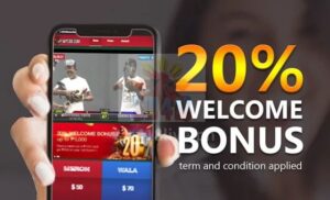 • 20% sabong bonus, first bet cashback bonus At SW418, you can experience the best sabong betting experience along with our top betting rebate bonuses, giving you better advantages in sabong betting.