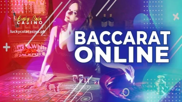 Narito ang ilang mahahalagang tip sa online baccarat na dapat mong tandaan bago magsimula sa laro: