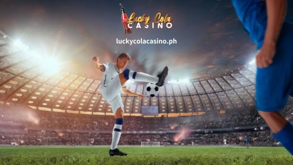 Bakit ang grupong ito ng mga manlalaro na ang halaga at mga kwalipikasyon ay hindi gaanong maaasahan, batay sa kanilang pagganap sa European Cup na ito