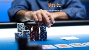 Ang poker odds calculator ay isang mahalagang tool na tumutulong sa mga manlalaro sa paggawa ng matalinong mga desisyon sa poker.